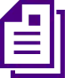 申請代行のアイコン