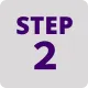 STEP 2