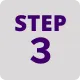 STEP 3